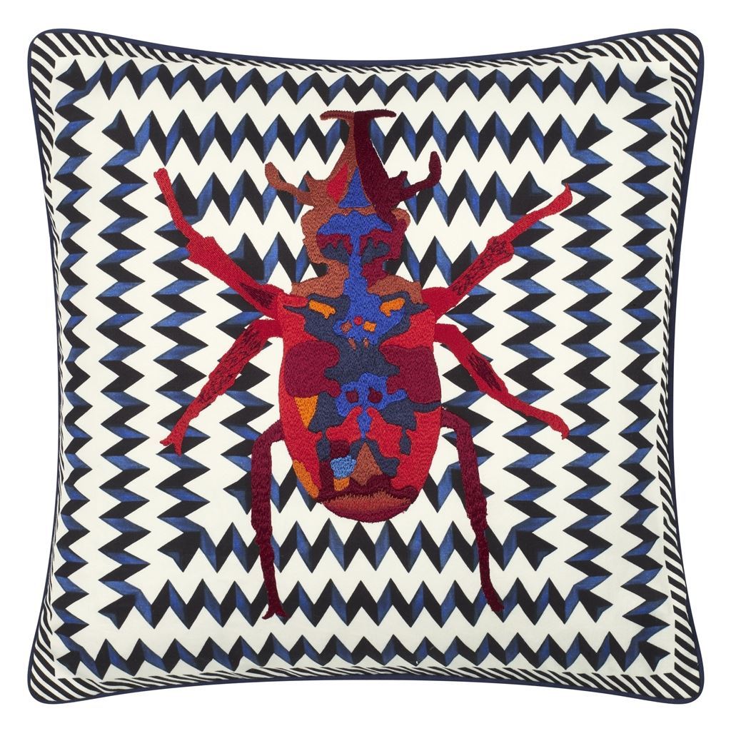 Christian Lacroix Cushions