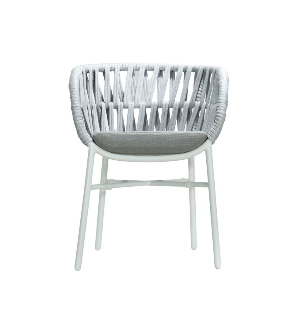 Sola Armchair