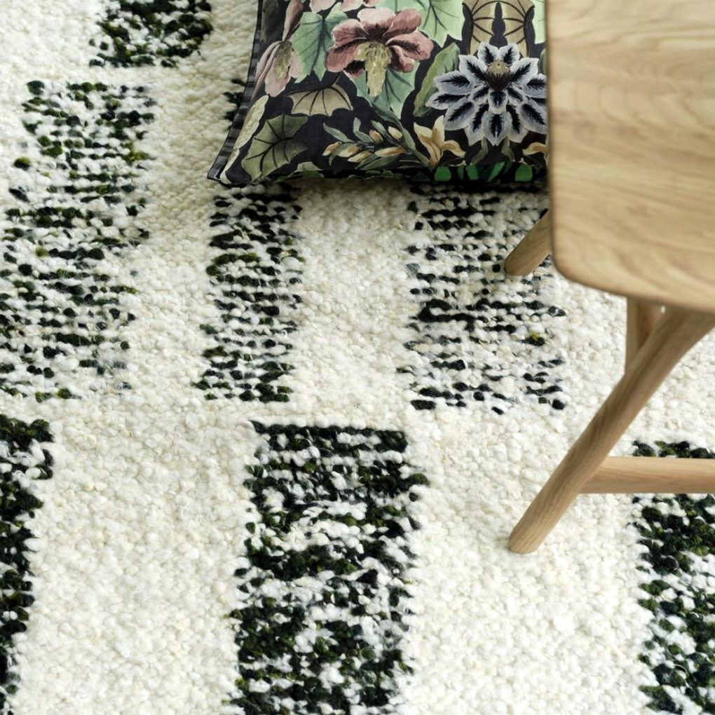 Cormo Forest Rug