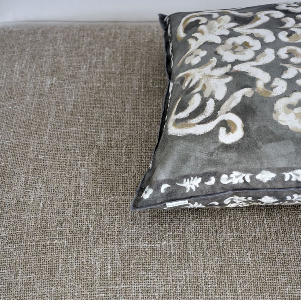 Isolotto Birch Cushion