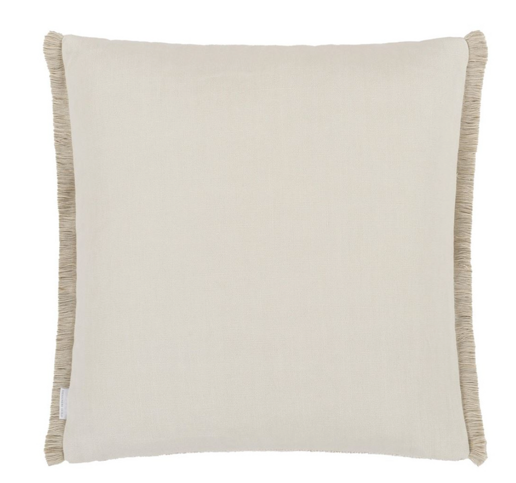 Charroux Chalk Cushion