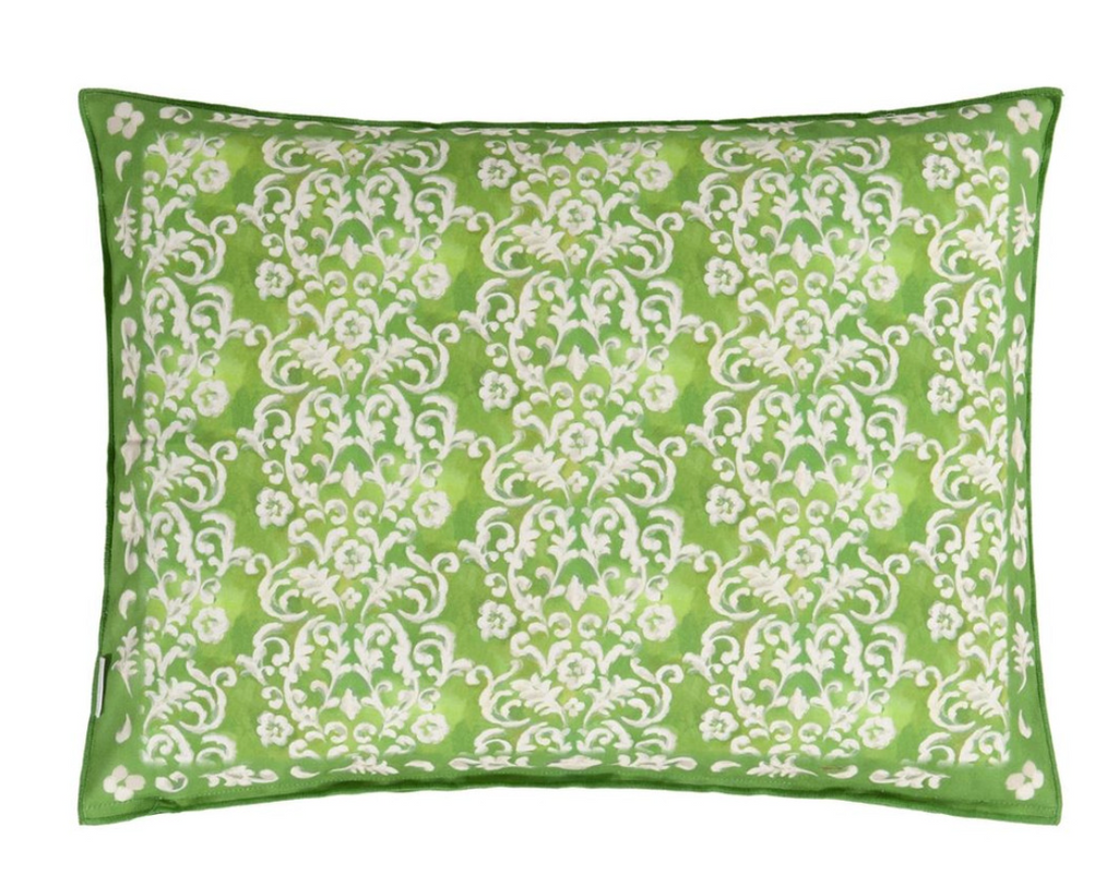 Isolotto Grass Cushion