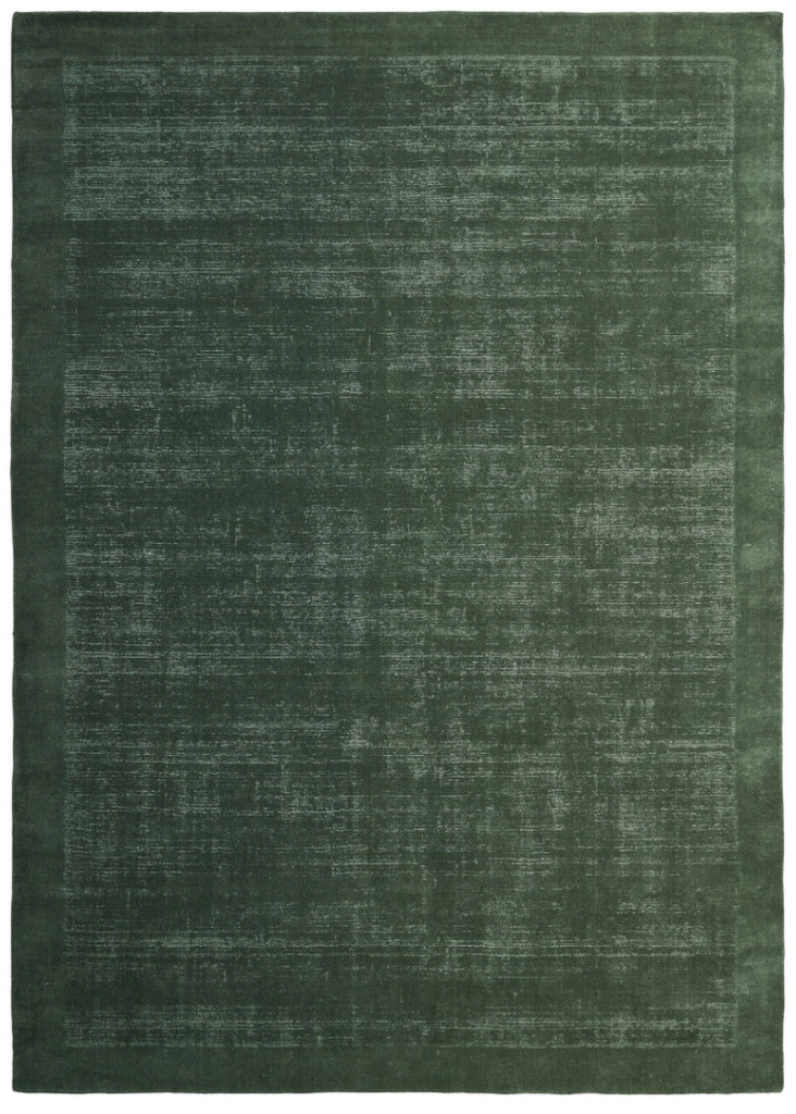 Tait Watercress Rug